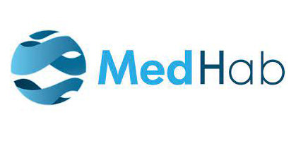 MedHab