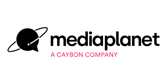 Media planet