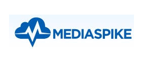 MediaSpike