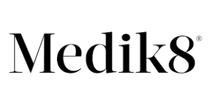 Medik8