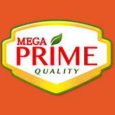 Mega Prime