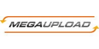 Megaupload