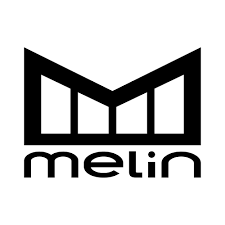 Melin Brand