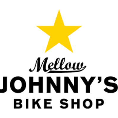 Mellow Johnny's Bike Shop