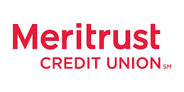 Meritrust Credit Union