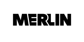 Merlin Brand