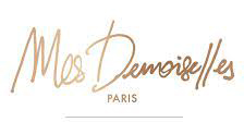 Mes Demoiselles Paris