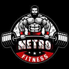 Metro Fitness