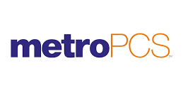 MetroPCS