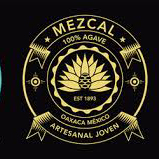 Mezcal