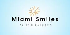 Miami Smiles