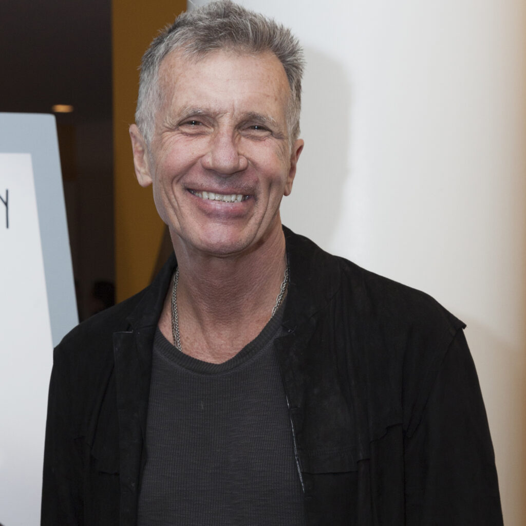 Michael Cunningham Agent, Manager, Publicist Contact Info