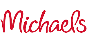 Michaels