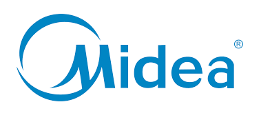 Midea