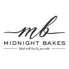 Midnight Bakes