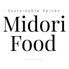 Midori