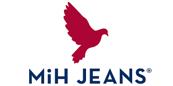 Mih Jeans