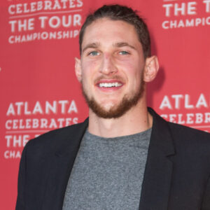 Mike Muscala