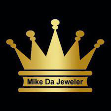 Mike The Jeweler