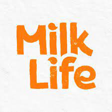 Milk Life