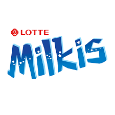 Milkis