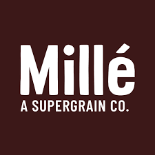 Mille Supergrain