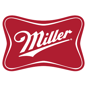 Miller Brewing Company