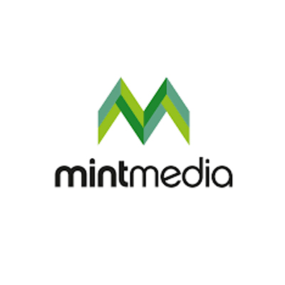 Mint Media