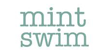 Mint Swim