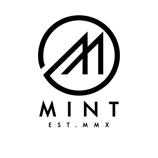 Mint Worldwide