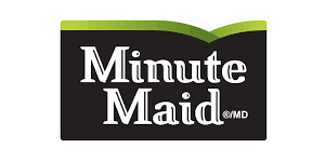 Minute Maid