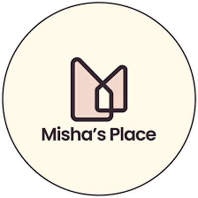 Mischa's Place