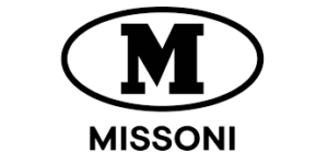 Missoni