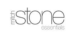 Mitch Stone Haircare
