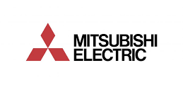 Mitsubishi Electric