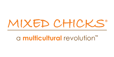 Mixed Chicks