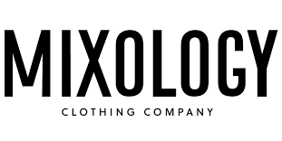 Mixology Clothing Company