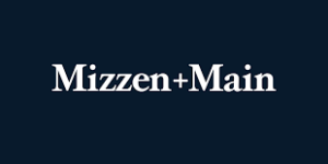 Mizzen+Main