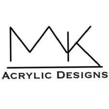 Mkacrylicdesign