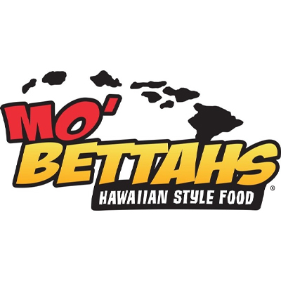 Mo' Bettahs