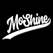 MoShine