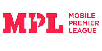 Mobile Premier League (MPL)