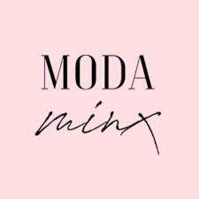 Moda Minx