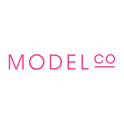 ModelCo