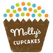 Molly's Cupcakes