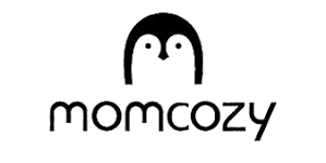 Momcozy