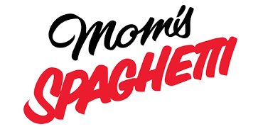 Mom's Spaghetti