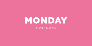 Monday Haircare
