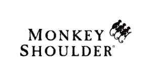 Monkey Shoulder