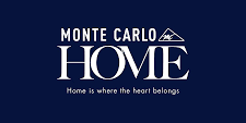 Monte Carlo Home